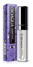 ALARGADOR DE PESTAÑAS BIOAQUA X2 UNIDADES