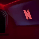 Mini Proyector Portatil