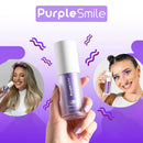 CREMA DENTAL BLANQUEADORA HISMILE V34®️