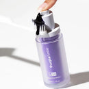 CREMA DENTAL BLANQUEADORA HISMILE V34®️