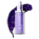 CREMA DENTAL BLANQUEADORA HISMILE V34®️