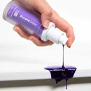 CREMA DENTAL BLANQUEADORA HISMILE V34®️