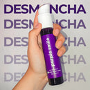 CREMA DENTAL BLANQUEADORA HISMILE V34®️