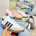 ADIDAS SAMBA DAMA