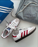 ADIDAS SAMBA DAMA