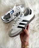 ADIDAS SAMBA DAMA