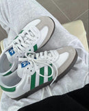 ADIDAS SAMBA DAMA