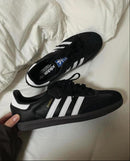 ADIDAS SAMBA DAMA