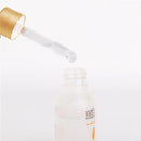 SERUM DE ARROZ BIOAQUA