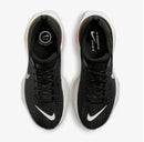 NIKE ZOOM INVENCIBLE RUN 4™ MODELOS EXCLUSIVOS 2024