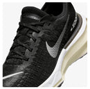 NIKE ZOOM INVENCIBLE RUN 4™ MODELOS EXCLUSIVOS 2024