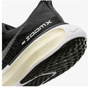 NIKE ZOOM INVENCIBLE RUN 4™ MODELOS EXCLUSIVOS 2024