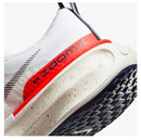 NIKE ZOOM INVENCIBLE RUN 4™ MODELOS EXCLUSIVOS 2024
