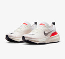 NIKE ZOOM INVENCIBLE RUN 4™ MODELOS EXCLUSIVOS 2024
