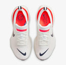NIKE ZOOM INVENCIBLE RUN 4™ MODELOS EXCLUSIVOS 2024