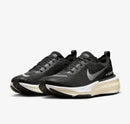 NIKE ZOOM INVENCIBLE RUN 4™ MODELOS EXCLUSIVOS 2024