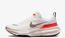 NIKE ZOOM INVENCIBLE RUN 4™ MODELOS EXCLUSIVOS 2024