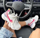 TENIS AIR MONARCH DAMA