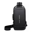 BOLSO MALETA ANTIRROBO