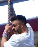 Floressa™ Breathing Starter Kit (30 días)