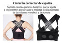 VitaPosture™ CORRECTOR POSTURAL ALIVIO AL INSTANTE