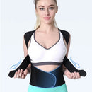 VitaPosture™ CORRECTOR POSTURAL ALIVIO AL INSTANTE