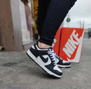 Tenis Nike Dunk Panda
