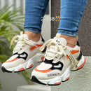 LOS TENIS MÁS VENDIDOS EN COLOMBIA 🇨🇴 TENIS ADIDAS FASHION