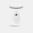 PureGaze - 4 en 1 Escultor Facial