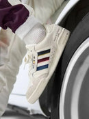 LOS TENIS MÁS VENDIDOS EN COLOMBIA 🇨🇴  Nuevo Adidas Urban Moderno Elegancia (Exclusivo) 🎖️