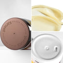 KIT Mascarilla Capilar de Colágeno 500ml + Aceite Reparador - EDICIÓN LIMITADA