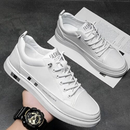 ZAPATILLA HOMBRE ORTOPÉDICO - FLAT PRO