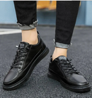 ZAPATILLA HOMBRE ORTOPÉDICO - FLAT PRO