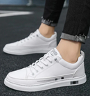 ZAPATILLA HOMBRE ORTOPÉDICO - FLAT PRO