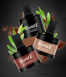 Bunee Pro®️ - Polvo Instantáneo para Canas