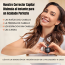 Bunee Pro®️ - Polvo Instantáneo para Canas