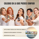 Bunee Pro®️ - Polvo Instantáneo para Canas