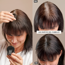 Bunee Pro®️ - Polvo Instantáneo para Canas