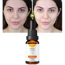 SERUM DE VITAMINA C - BIOAQUA 100ML X2