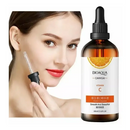 SERUM DE VITAMINA C - BIOAQUA 100ML X2