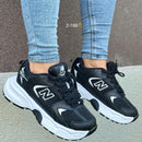 👟 Nuevos New Balance 530 Dama 👑