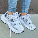 👟 Nuevos New Balance 530 Dama 👑