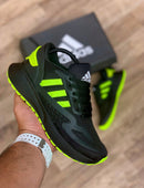 Tenis Adidas 2k