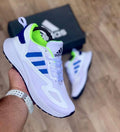 Tenis Adidas 2k