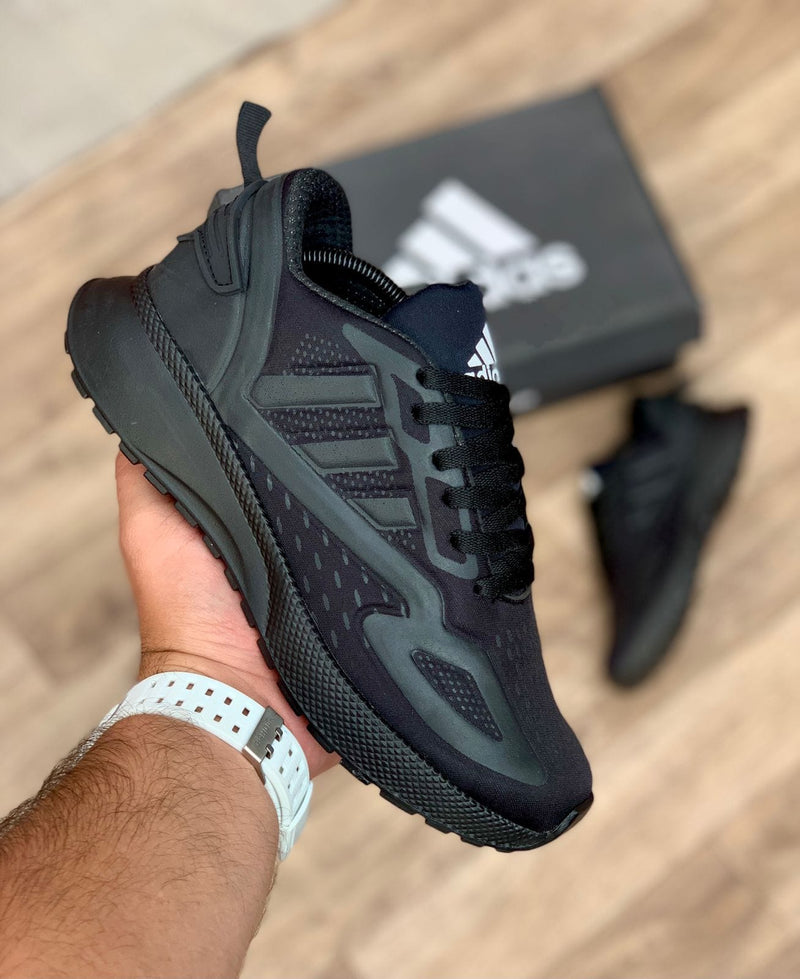 Tenis Adidas 2k