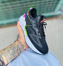 ADIDAS TRACER CABALLERO