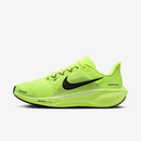 TENIS NIKE PEGASUS 41 UNISEX - CIERRE DE LA TIENDA - ENVÍO GRATIS