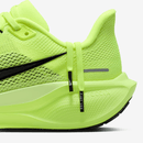 TENIS NIKE PEGASUS 41 UNISEX - CIERRE DE LA TIENDA - ENVÍO GRATIS