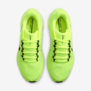 TENIS NIKE PEGASUS 41 UNISEX - CIERRE DE LA TIENDA - ENVÍO GRATIS