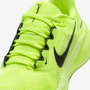 TENIS NIKE PEGASUS 41 UNISEX - CIERRE DE LA TIENDA - ENVÍO GRATIS